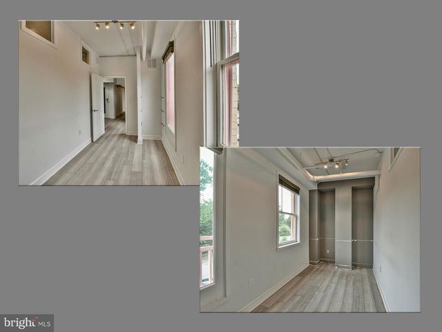 2300 N PERSHING DR #2, Arlington, VA 22201