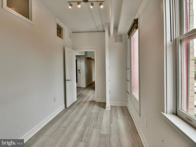 2300 N PERSHING DR #2, Arlington, VA 22201