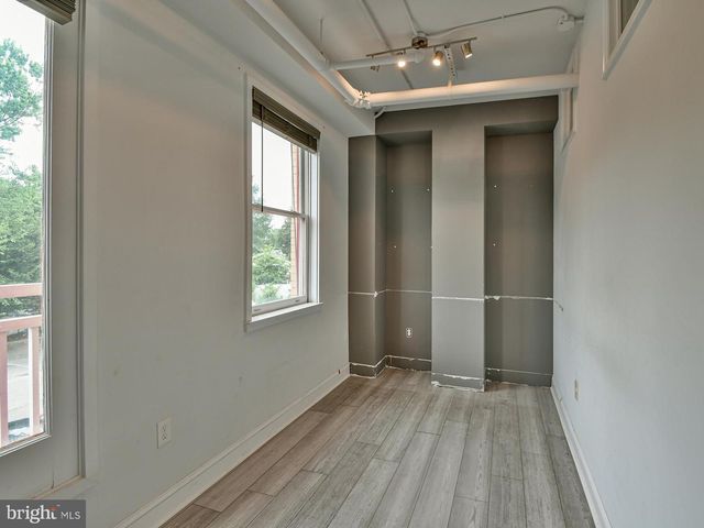 2300 N PERSHING DR #2, Arlington, VA 22201