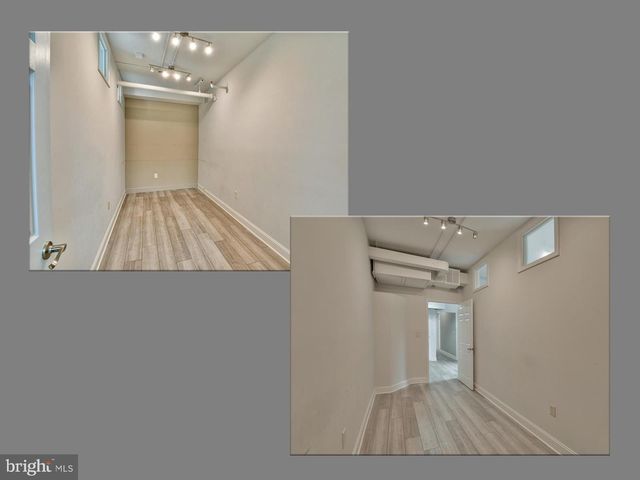 2300 N PERSHING DR #2, Arlington, VA 22201