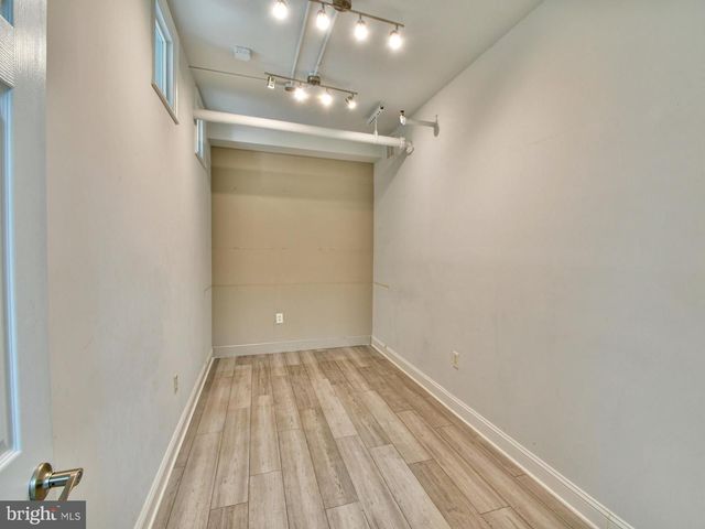 2300 N PERSHING DR #2, Arlington, VA 22201