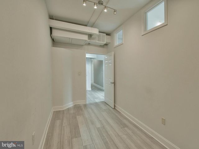 2300 N PERSHING DR #2, Arlington, VA 22201