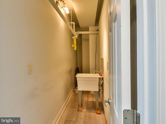 2300 N PERSHING DR #2, Arlington, VA 22201