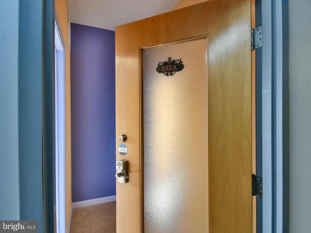 2300 N PERSHING DR #2, Arlington, VA 22201