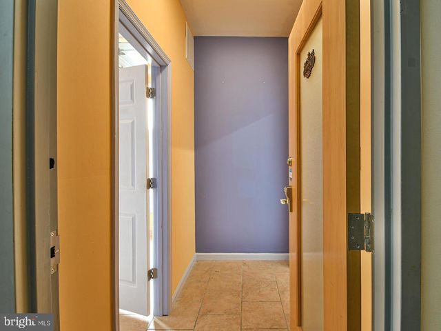 2300 N PERSHING DR #2, Arlington, VA 22201