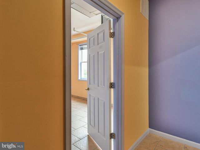 2300 N PERSHING DR #2, Arlington, VA 22201