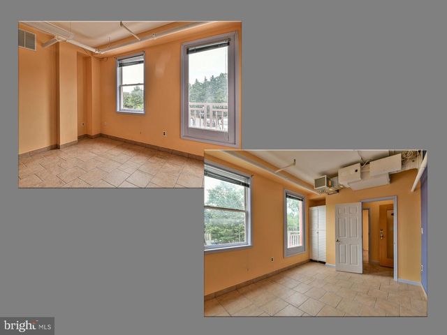 2300 N PERSHING DR #2, Arlington, VA 22201