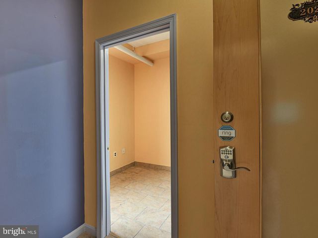 2300 N PERSHING DR #2, Arlington, VA 22201