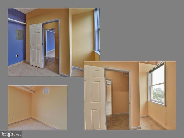 2300 N PERSHING DR #2, Arlington, VA 22201