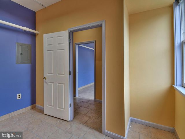 2300 N PERSHING DR #2, Arlington, VA 22201