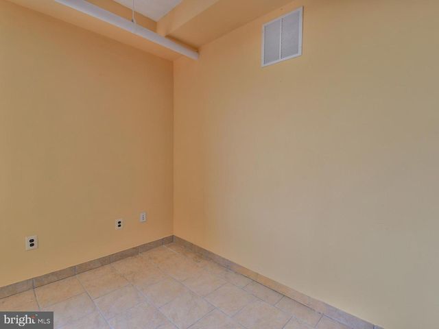 2300 N PERSHING DR #2, Arlington, VA 22201