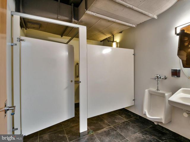 2300 N PERSHING DR #2, Arlington, VA 22201