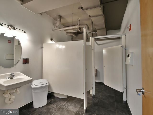 2300 N PERSHING DR #2, Arlington, VA 22201