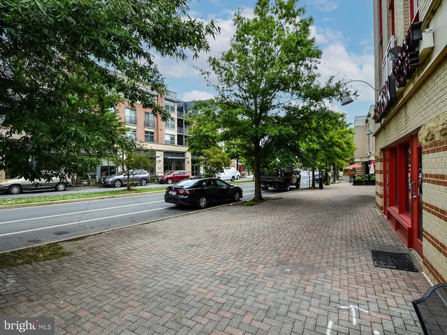 2300 N PERSHING DR #2, Arlington, VA 22201