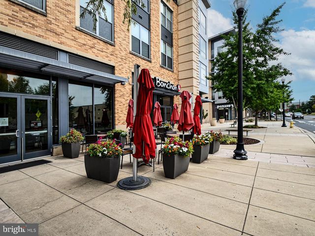 2300 N PERSHING DR #2, Arlington, VA 22201