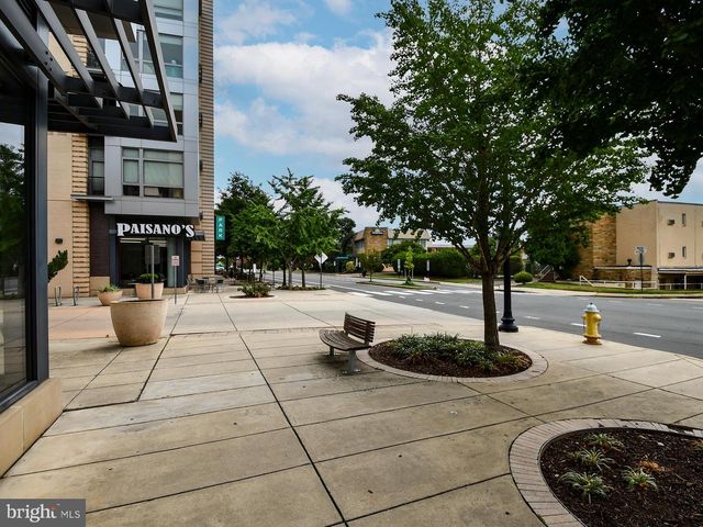 2300 N PERSHING DR #2, Arlington, VA 22201