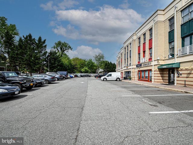 2300 N PERSHING DR #2, Arlington, VA 22201