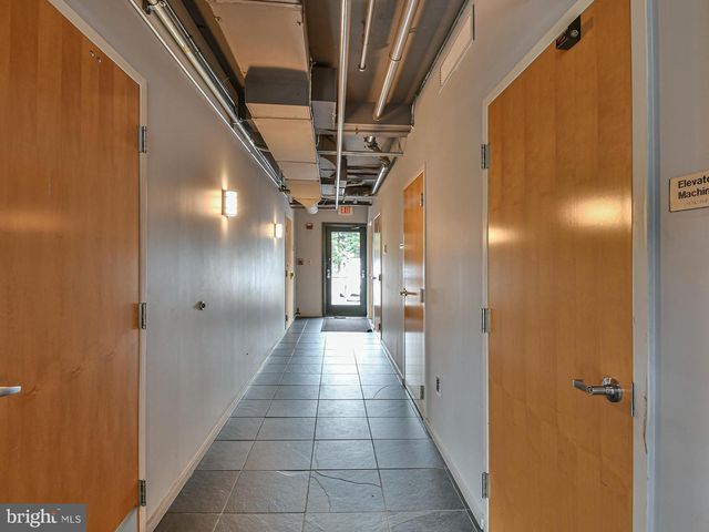 2300 N PERSHING DR #2, Arlington, VA 22201