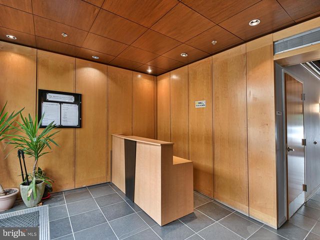 2300 N PERSHING DR #2, Arlington, VA 22201