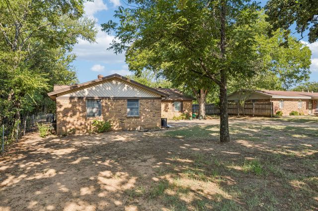 1208 Whitley Road, Keller, TX 76248
