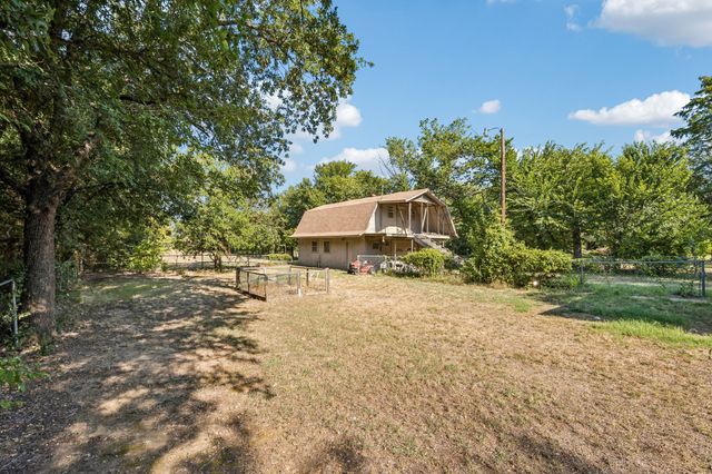 1208 Whitley Road, Keller, TX 76248