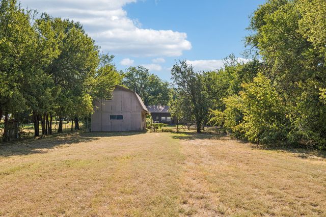 1208 Whitley Road, Keller, TX 76248