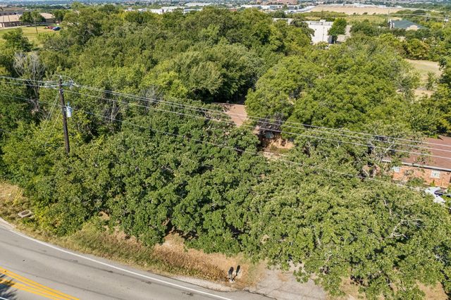1208 Whitley Road, Keller, TX 76248