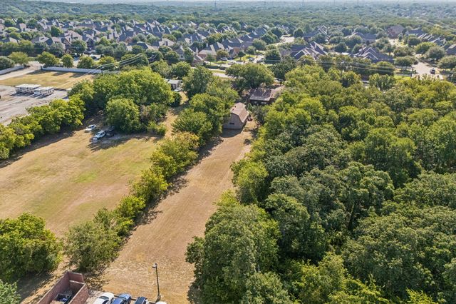 1208 Whitley Road, Keller, TX 76248