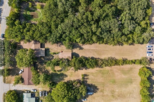 1208 Whitley Road, Keller, TX 76248
