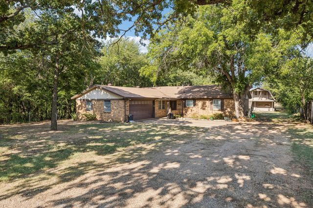 1208 Whitley Road, Keller, TX 76248