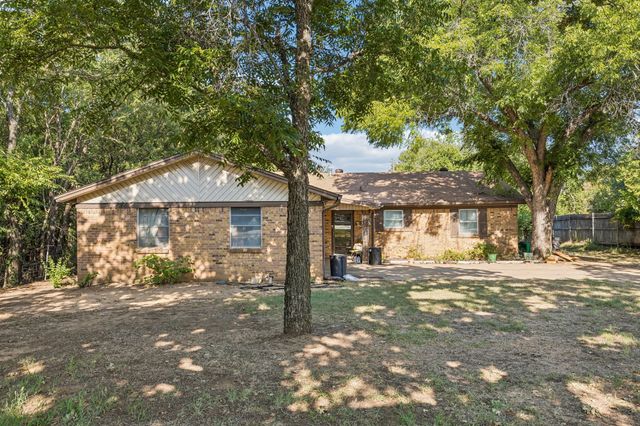 1208 Whitley Road, Keller, TX 76248