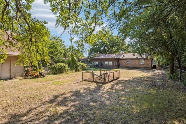 1208 Whitley Road, Keller, TX 76248