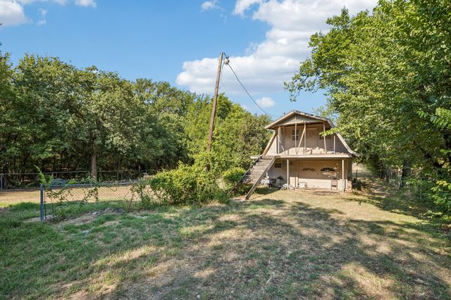 1208 Whitley Road, Keller, TX 76248