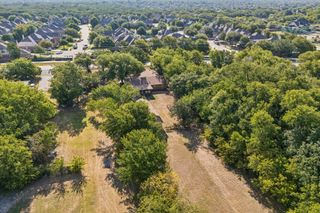 1208 Whitley Road, Keller, TX 76248