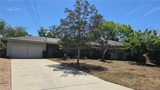 11817 Peach Tree, Yucaipa, CA 92399