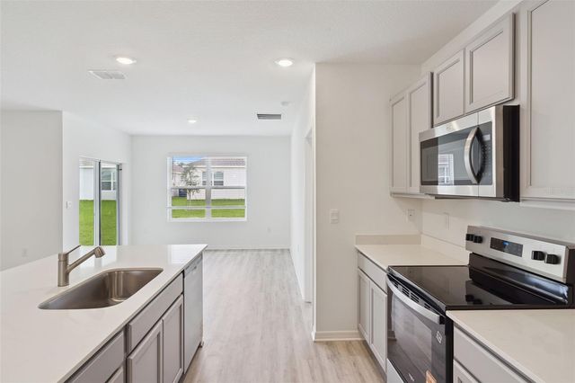 5158 ORCHARD ORIOLE LOOP, Bartow, FL 33830