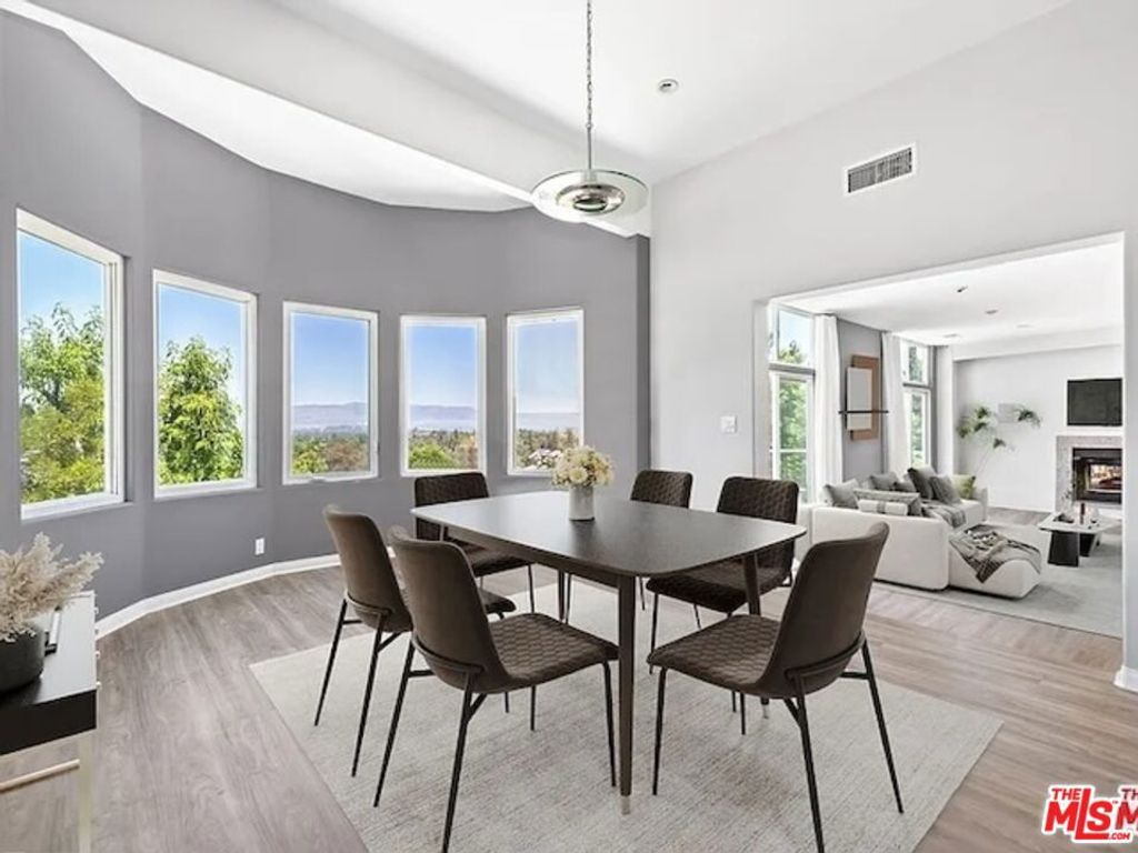 22449 Cass Avenue, Woodland Hills, CA 91364 — photo 5