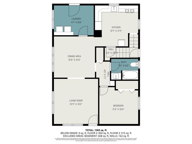 316 Beulah Street, Grand Rapids, MI 49507