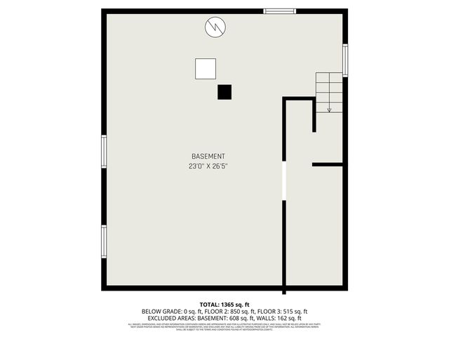 316 Beulah Street, Grand Rapids, MI 49507