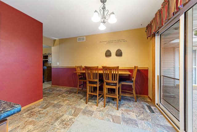 2609 E Main Street, Mankato, MN 56001