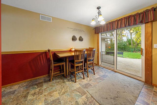 2609 E Main Street, Mankato, MN 56001