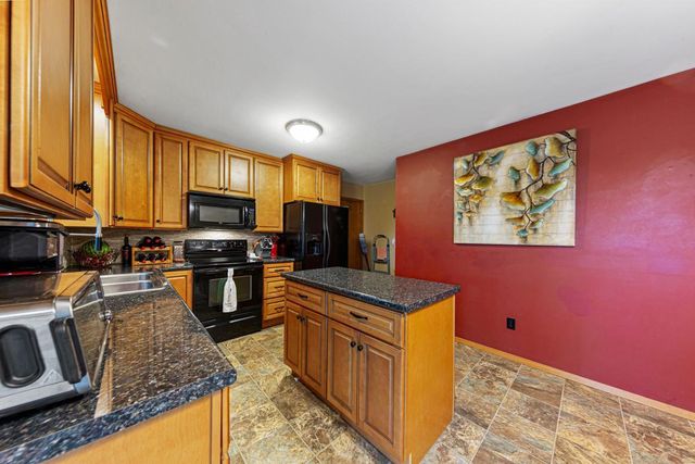 2609 E Main Street, Mankato, MN 56001