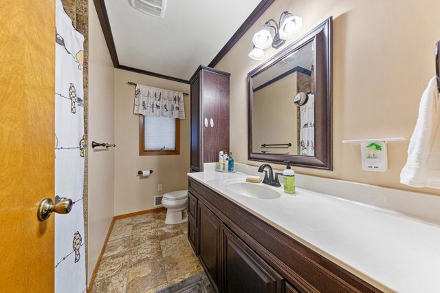 2609 E Main Street, Mankato, MN 56001