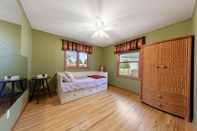 2609 E Main Street, Mankato, MN 56001