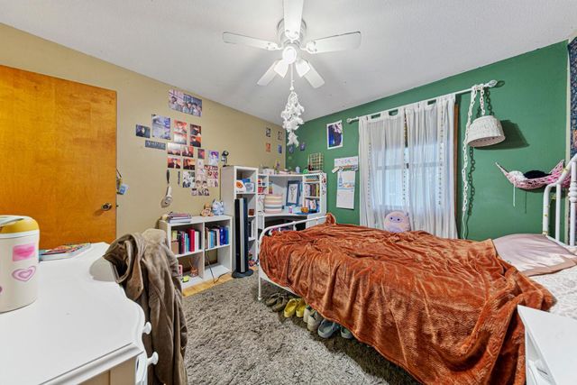 2609 E Main Street, Mankato, MN 56001