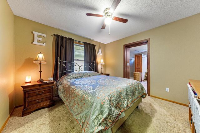 2609 E Main Street, Mankato, MN 56001