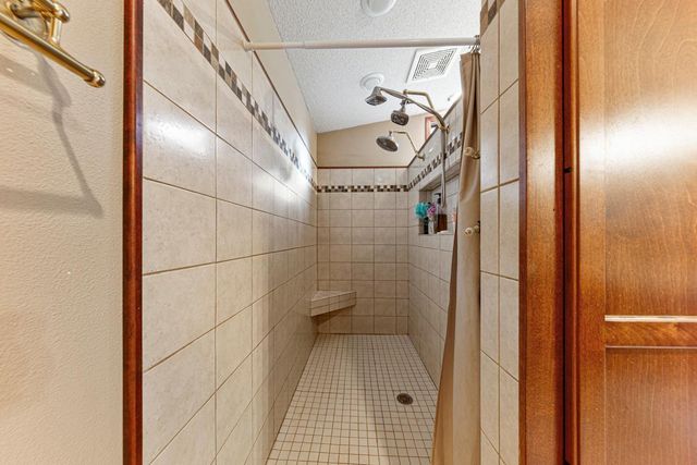 2609 E Main Street, Mankato, MN 56001