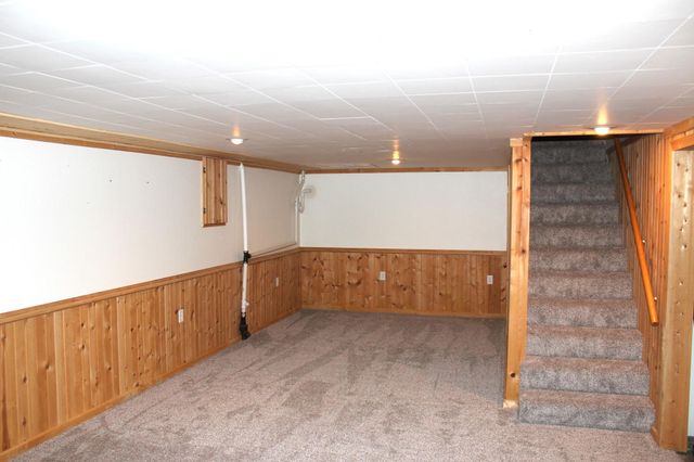 2609 E Main Street, Mankato, MN 56001