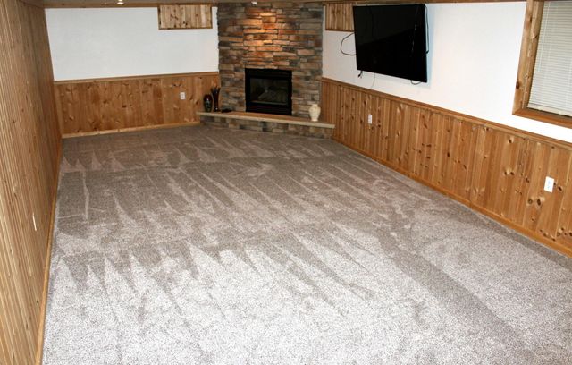 2609 E Main Street, Mankato, MN 56001