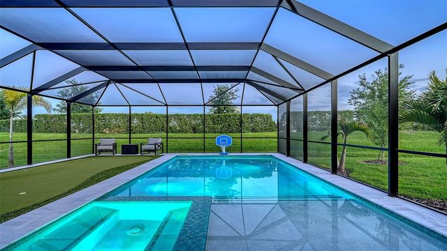 17732 BARLEY DRIVE, Bradenton, FL 34211